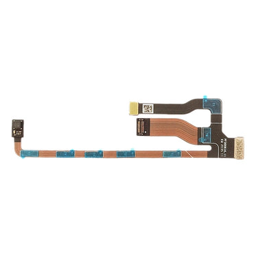for-dji-mavic-mini-2-gimbal-flex-cable