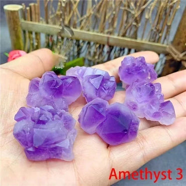amethyst-3