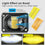 Hc879edcb003c430f91d7894ffa16863al.jpg