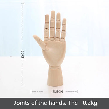 jointed-palms-medium