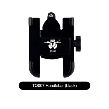 tq007-handlebar-black