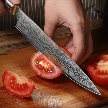 8-inch-chef-knife
