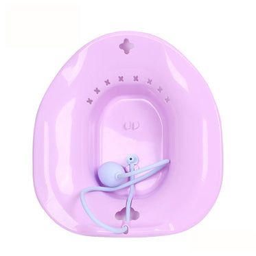 purple-color-with-tube