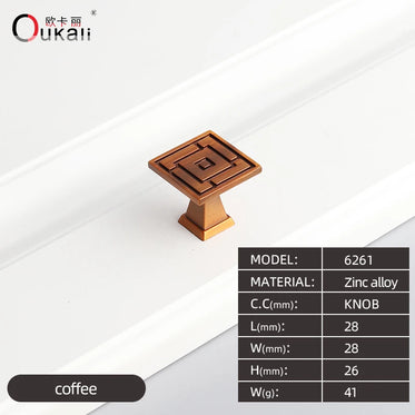 6261-knob-coffee