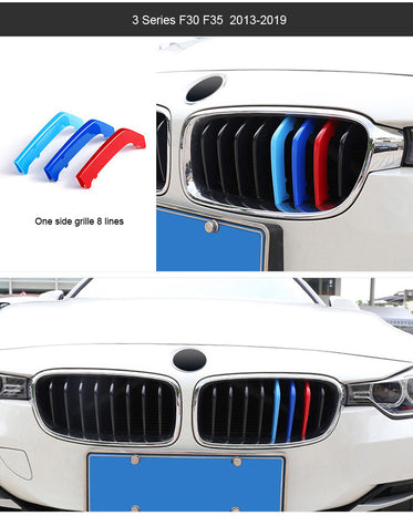 3-series-f30-f35-8-line-2013-2019