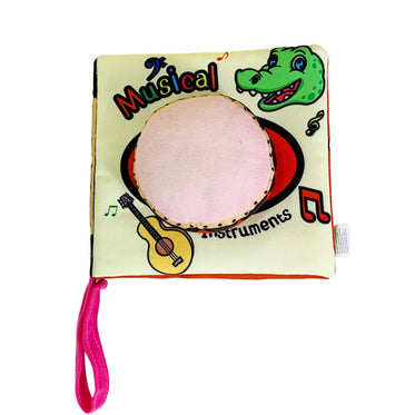 b089b-musical-instruments