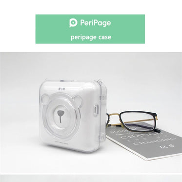 peripage-case