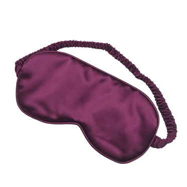 purple-eye-mask