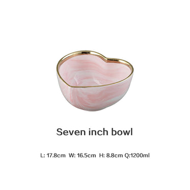 7-inch-pink-bowl