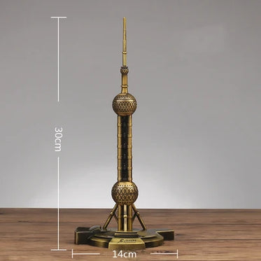 shanghai-oriental-pearl-tower