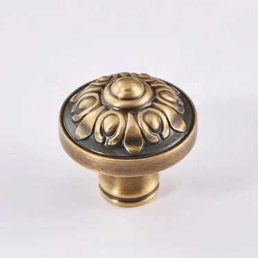 t2613-antique-bronze