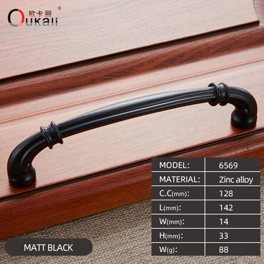6569-128-matt-black