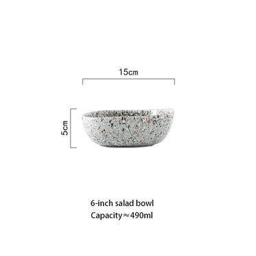 6-inch-bowl