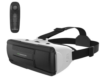 without-headsets-but-b03-handle