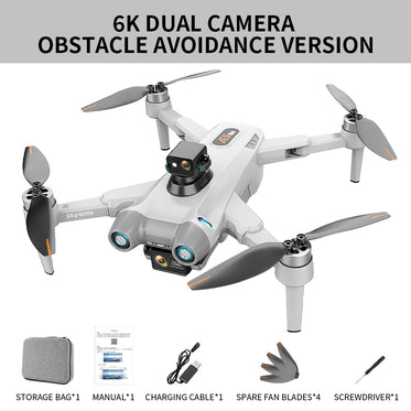 gray-with-obstacle-avoidance