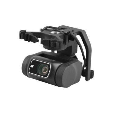gimbal-camera