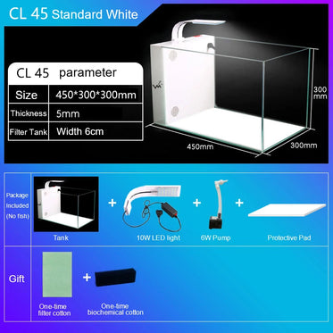cl45-stand-white
