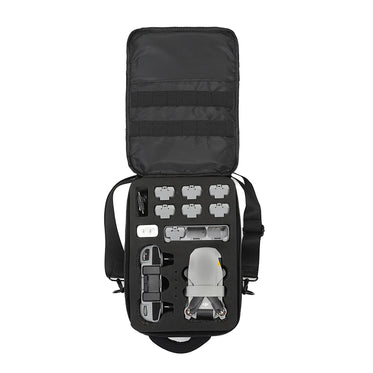 black-with-black-liner