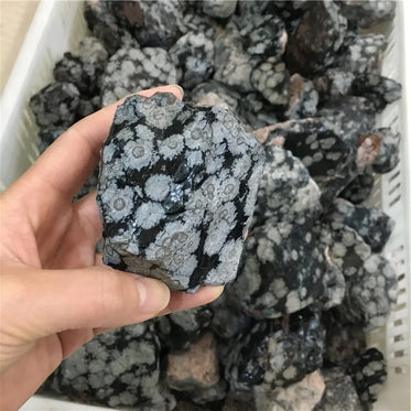 snowflake-obsidian