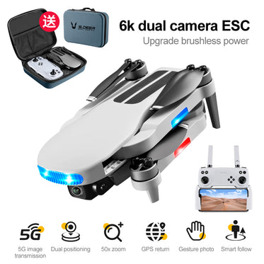 gray-without-obstacle-avoidance-2-extra-battery