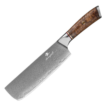 6-5inch-nakiri-knife