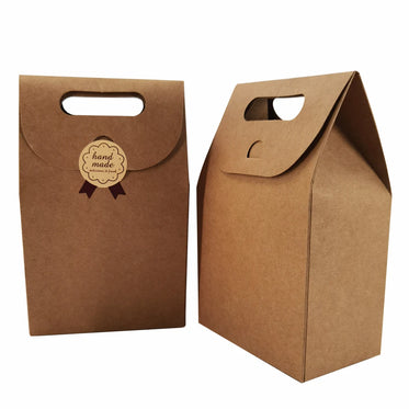kraft-paper-box