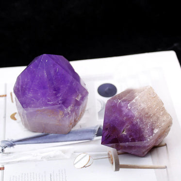 amethyst