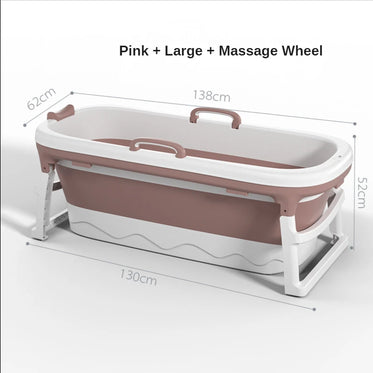 l-pink-with-massage-wheel