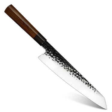 9-5kiritsuke