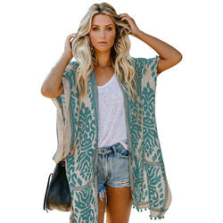 green-kimono-beach-cover-up