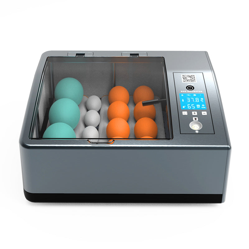 Encubator Machine sale