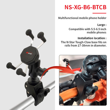 ns-xg-b6-btcb