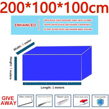 enhanced-200-100-100cm