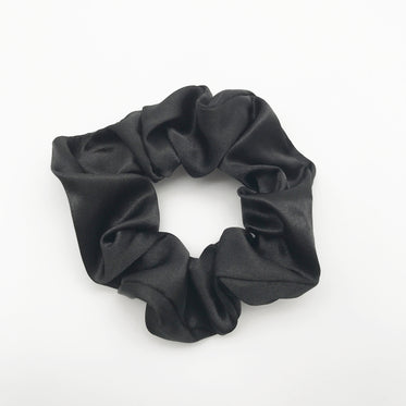 scrunchies-17
