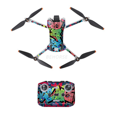 1-street-culturerc-n1