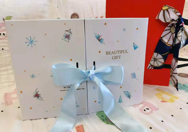 gorgeous-packing-box2