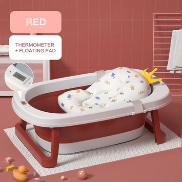 red-pillow-thermometer