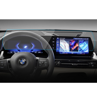 for-2023-bmw-x1-one-piece