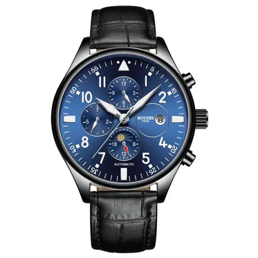 black-dial-black-case-black-strap