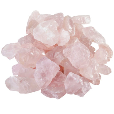 rose-quartz
