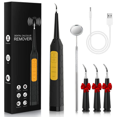 4-cleaning-head-1-oral-mirror