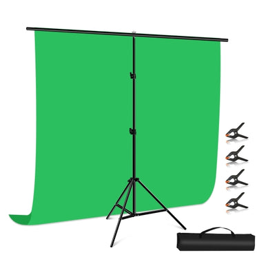 2mx2m-tripod-stand-with-1-backdrop