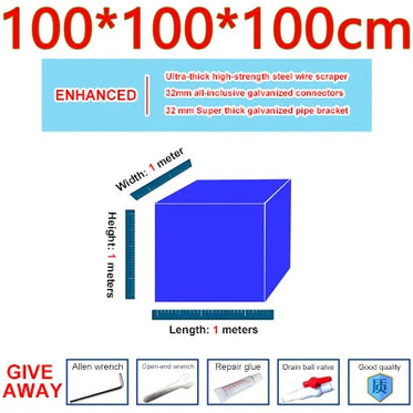enhanced-100-100-100cm