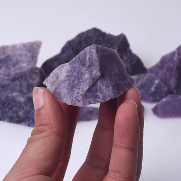purple-mica
