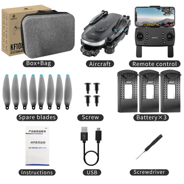 kf108-without-obstacle-avoidance-2-extra-battery