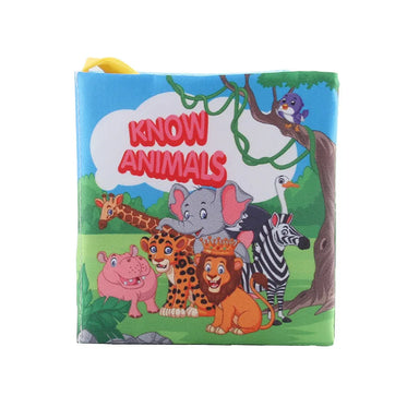 2958-1-animal-cloth-book