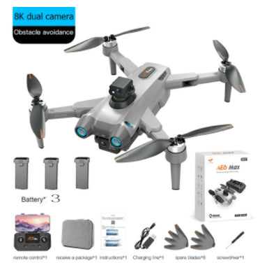 gray-with-obstacle-avoidance-2-extra-battery