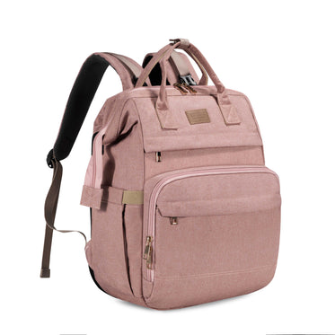 purple-vywb1534lk13m