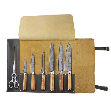 knife-set-with-leather-bag