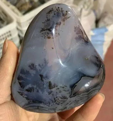 agate